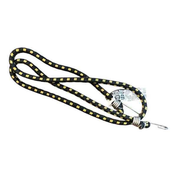 Luggage Rope 48  inch