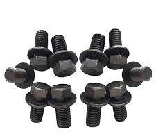 Marble Cutter Screw STSP125 Stanley-330045-46