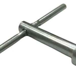 Marble Cutter Socket DW862 - 5140145-88 Dewalt