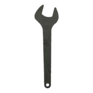 Marble Cutter Spanner STSP 125  4240204010 Dewalt
