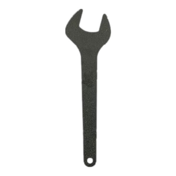 Marble Cutter Spanner STSP 125  4240204010 Dewalt