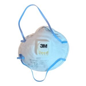 Mask 3M 8822