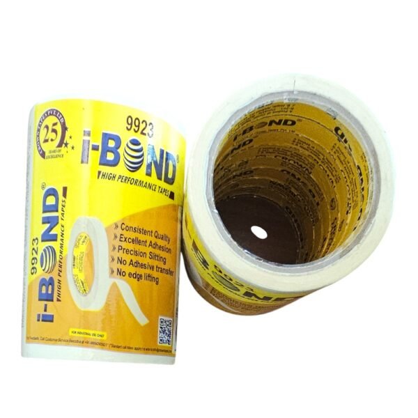 Masking Tape 2 (3 Pcs Set) - Image 3