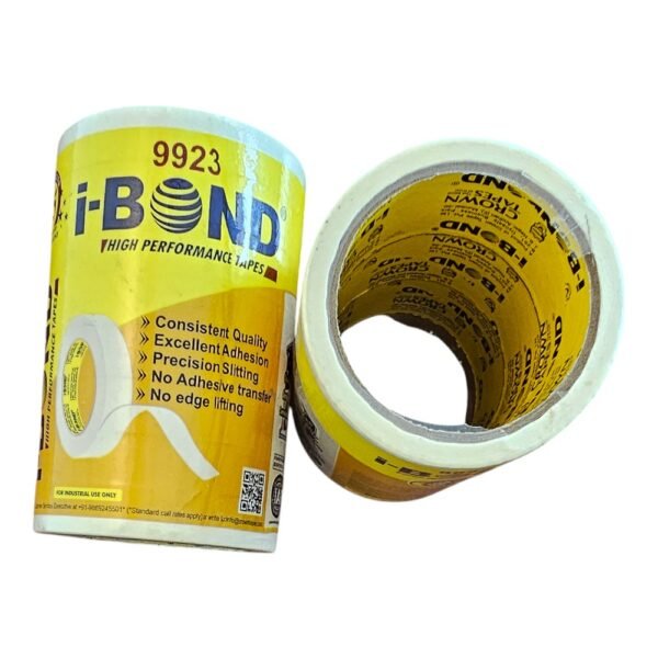 Masking Tape 2 (3 Pcs Set) - Image 4