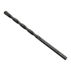 Hammer Drill Bit 12x210