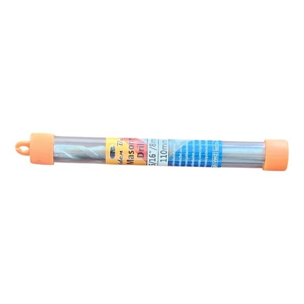Masonry Drill Bit 5x110 - Image 2