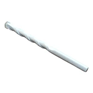 Masonry Drill Bit 10x120
