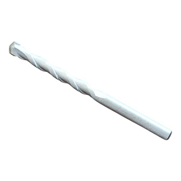 Masonry Drill Bit 10x120