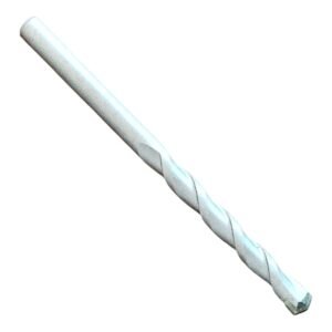 MasonryDrill Bit 10x110  Bullet