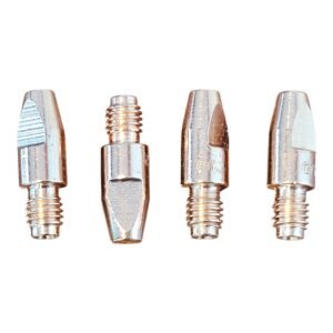 Mig Tip M8x30x0.8mm