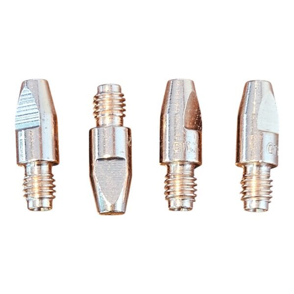 Mig Tip M8x30x0.8mm