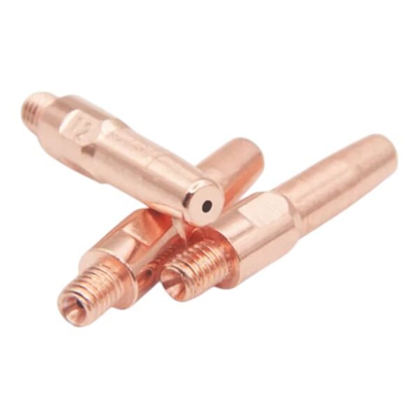 Mig Tip Pana 0.8mm