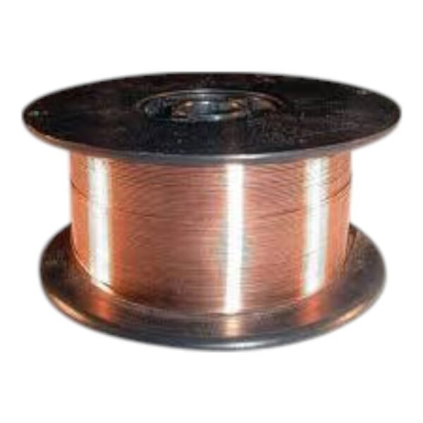 Mig Wire 0.8 mm 15Kg Esab