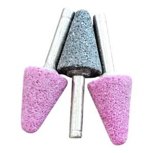 Mounted Point A2-A5-A11-A12-A15-A24 Pink,Grey