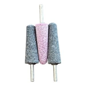 Mounted Points A1- A3 -A4 Pink,Grey