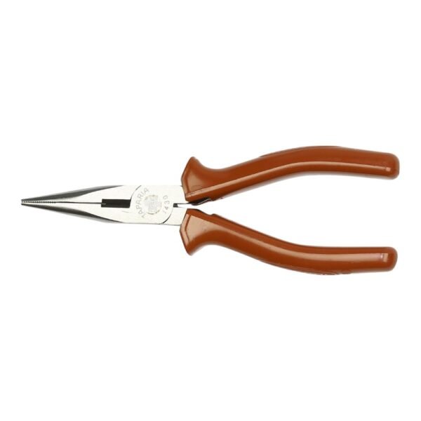 Nose Plier 12006