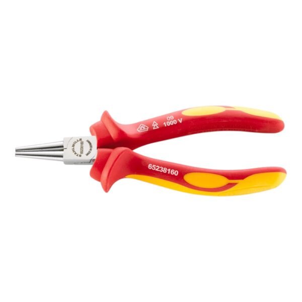Nose Plier 13006