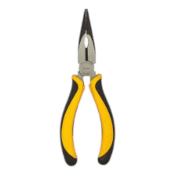 Nose Plier 70-483 Stanley