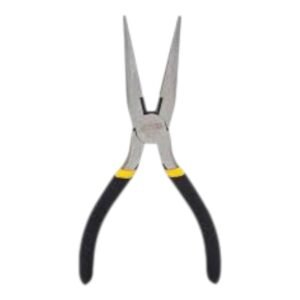 Nose Plier 84-101-23 Stanley