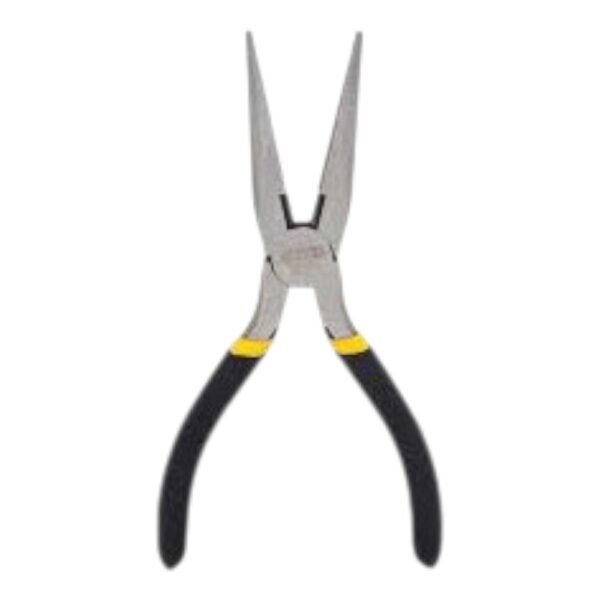 Nose Plier 84-101-23 Stanley