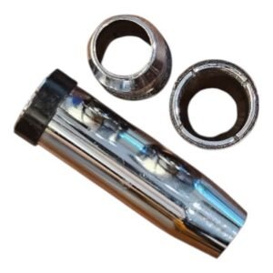 Nozzle 24 KD