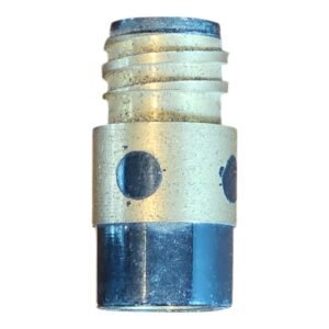 Pana Insulator 350