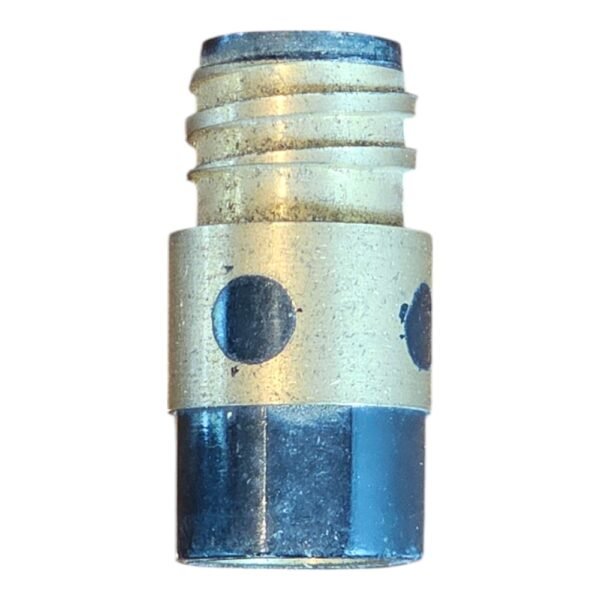 Pana Insulator 350