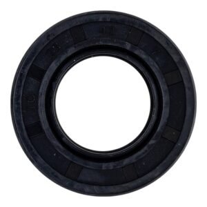 Oil Seal Honda (Big)