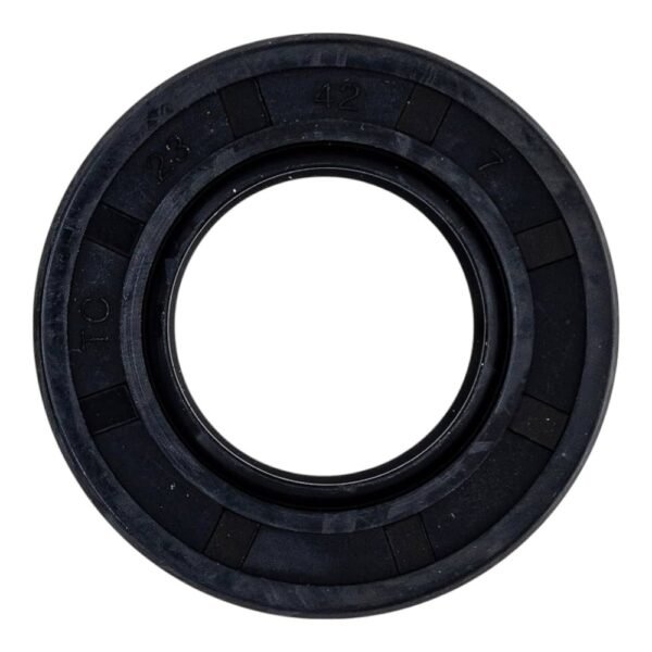 Oil Seal Honda (Big)
