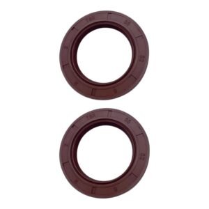 Oil Seal Honda (Small)