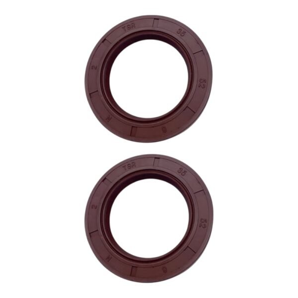 Oil Seal Honda (Small)