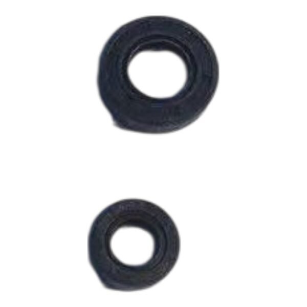 Oil Seal Kisankraft (Big)