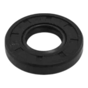 Oil Seal Kisankraft (Small)