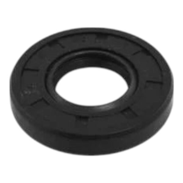 Oil Seal Kisankraft (Small)