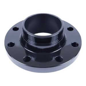 Outer Flange DW801 Dewalt