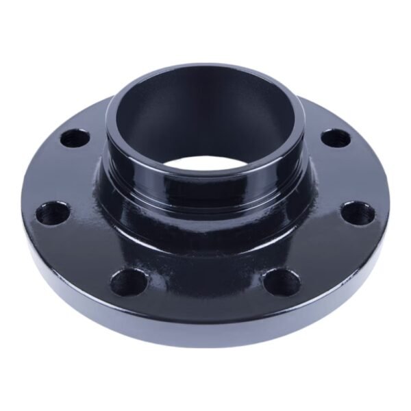 Outer Flange DW801 Dewalt