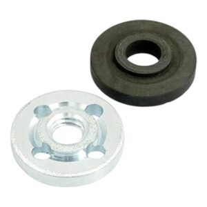 Outer Flange PDA 100 320497 Hitachi