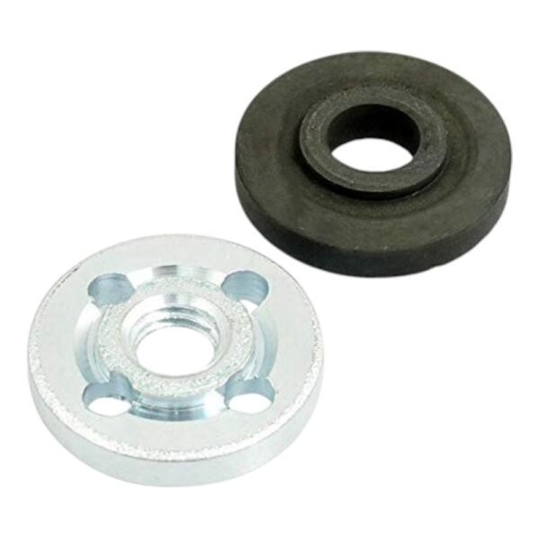 Outer Flange PDA 100 320497 Hitachi