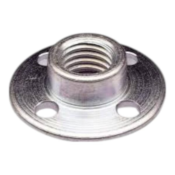 Pad Nut
