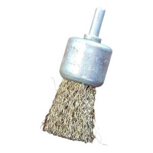 Pen Brush 30mm