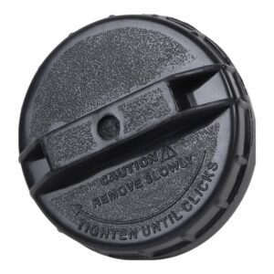 Petrol Cap