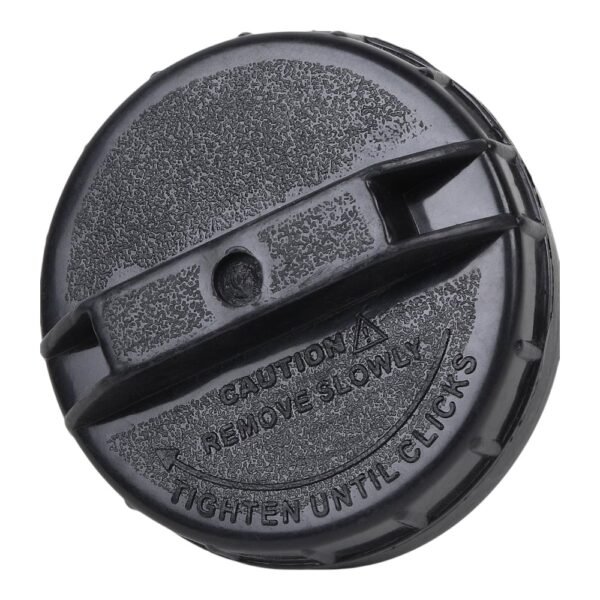 Petrol Cap