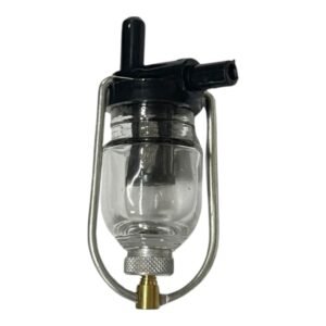 Petrol Filter