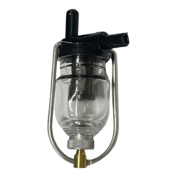 Petrol Filter