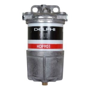 Petrol Filter AG-45