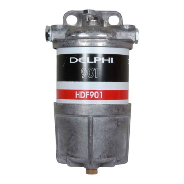 Petrol Filter AG-45
