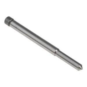 Pilot Pin 6x35 M