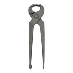Pincer 1541-8 Taparia