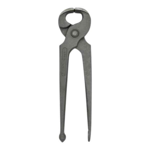 Pincer 1541-8 Taparia