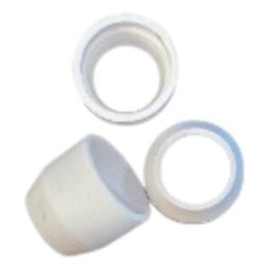 Plasma Ceramic Cup P-80